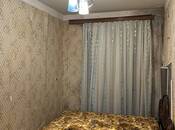 Satılır 2 otaqlı köhnə tikili 45 m², Memar Əcəmi m., photo 8 from 8