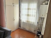 Satılır 2 otaqlı köhnə tikili 45 m², Memar Əcəmi m., photo 2 from 8