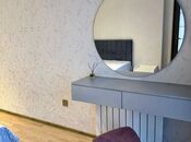 Сдаётся 3-комн. новостройка 100 м², м. 28 мая, photo 3 from 8