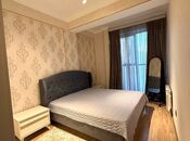 Сдаётся 3-комн. новостройка 100 м², м. 28 мая, photo 8 from 8