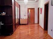 Сдаётся 2-комн. новостройка 120 м², м. 8 ноября, photo 2 from 8