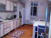 Сдаётся 2-комн. новостройка 120 м², м. 8 ноября, photo 4 from 8