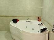 Сдаётся 2-комн. новостройка 120 м², м. 8 ноября, photo 7 from 8