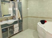Сдаётся 2-комн. новостройка 120 м², м. 8 ноября, photo 8 from 8
