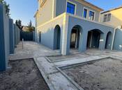 Продаётся 5-комн. дом/дача 225 м², Хазарский р., photo 2 from 8