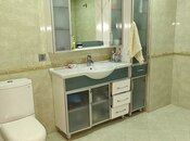 Сдаётся 2-комн. новостройка 120 м², м. 8 ноября, photo 6 from 8