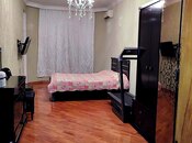 Сдаётся 2-комн. новостройка 120 м², м. 8 ноября, photo 3 from 8
