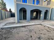 Продаётся 5-комн. дом/дача 225 м², Хазарский р., photo 4 from 8