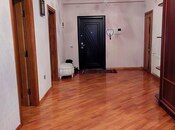 Сдаётся 2-комн. новостройка 120 м², м. 8 ноября, photo 5 from 8