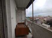 Satılır 3 otaqlı köhnə tikili 90 m², Nəsimi m., photo 8 from 8