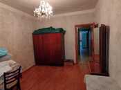Satılır 3 otaqlı köhnə tikili 90 m², Nəsimi m., photo 5 from 8