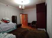 Satılır 3 otaqlı köhnə tikili 90 m², Nəsimi m., photo 6 from 8