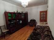 Satılır 3 otaqlı köhnə tikili 90 m², Nəsimi m., photo 2 from 8