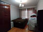 Satılır 3 otaqlı köhnə tikili 90 m², Nəsimi m., photo 3 from 8