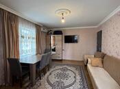 Продаётся 2-комн. вторичка 55 м², м. Иншаатчылар, photo 2 from 8