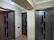 Продаётся 2-комн. вторичка 55 м², м. Иншаатчылар, photo 7 from 8