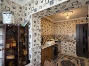 Продаётся 2-комн. вторичка 55 м², м. Иншаатчылар, photo 6 from 8