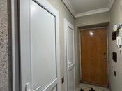Продаётся 2-комн. вторичка 55 м², м. Иншаатчылар, photo 8 from 8
