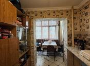 Продаётся 2-комн. вторичка 55 м², м. Иншаатчылар, photo 4 from 8
