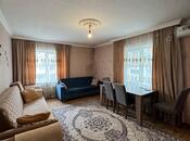 Продаётся 2-комн. вторичка 55 м², м. Иншаатчылар, photo 1 from 8