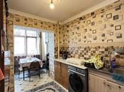 Продаётся 2-комн. вторичка 55 м², м. Иншаатчылар, photo 3 from 8