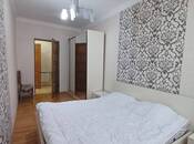 Сдаётся 2-комн. вторичка 65 м², м. 28 мая, photo 5 from 8