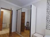 Сдаётся 2-комн. вторичка 65 м², м. 28 мая, photo 6 from 8
