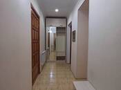 Сдаётся 2-комн. вторичка 65 м², м. 28 мая, photo 3 from 8