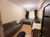 İcarəyə verilir 3 otaqlı yeni tikili 110 m², Nəsimi r., photo 5 from 8