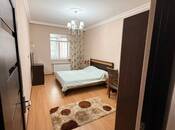 İcarəyə verilir 3 otaqlı yeni tikili 110 m², Nəsimi r., photo 3 from 8
