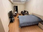 İcarəyə verilir 3 otaqlı yeni tikili 110 m², Nəsimi r., photo 6 from 8