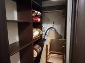 İcarəyə verilir 3 otaqlı yeni tikili 110 m², Nəsimi r., photo 8 from 8