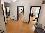 İcarəyə verilir 3 otaqlı yeni tikili 110 m², Nəsimi r., photo 7 from 8