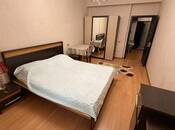 İcarəyə verilir 3 otaqlı yeni tikili 110 m², Nəsimi r., photo 4 from 8