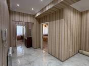 Продаётся 4-комн. новостройка 190 м², Насиминский  р., photo 4 from 8