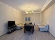Продаётся 4-комн. новостройка 190 м², Насиминский  р., photo 2 from 8