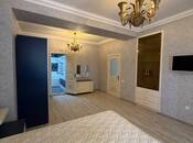 Продаётся 4-комн. новостройка 190 м², Насиминский  р., photo 7 from 8