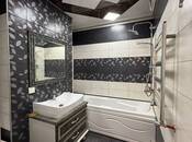 Продаётся 4-комн. новостройка 190 м², Насиминский  р., photo 8 from 8