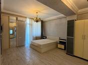 Продаётся 4-комн. новостройка 190 м², Насиминский  р., photo 6 from 8