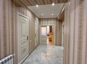 Продаётся 4-комн. новостройка 190 м², Насиминский  р., photo 5 from 8