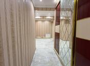 Продаётся 4-комн. новостройка 190 м², Насиминский  р., photo 3 from 8