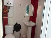 Satılır 2 otaqlı köhnə tikili 40 m², Gənclik m., photo 7 from 8