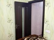 Satılır 2 otaqlı köhnə tikili 40 m², Gənclik m., photo 4 from 8