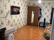Satılır 2 otaqlı köhnə tikili 40 m², Gənclik m., photo 5 from 8