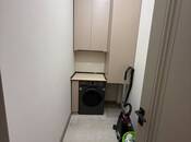Сдаётся 2-комн. новостройка 75 м², пос. Sea Breeze, photo 5 from 8