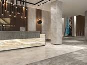 Сдаётся 3-комн. новостройка 92 м², пос. Баилова, photo 3 from 8