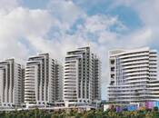 Сдаётся 3-комн. новостройка 92 м², пос. Баилова, photo 1 from 8
