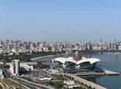 Сдаётся 3-комн. новостройка 92 м², пос. Баилова, photo 2 from 8