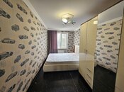 Продаётся 3-комн. вторичка 70 м², м. Элмляр Академиясы, photo 4 from 8