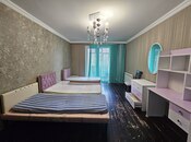 Продаётся 3-комн. вторичка 70 м², м. Элмляр Академиясы, photo 7 from 8
